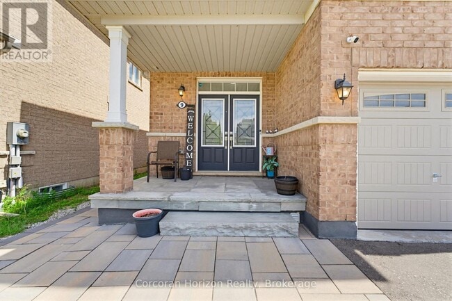 Photo - 9 Price St