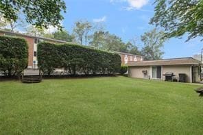 Photo - 60 Bethel St