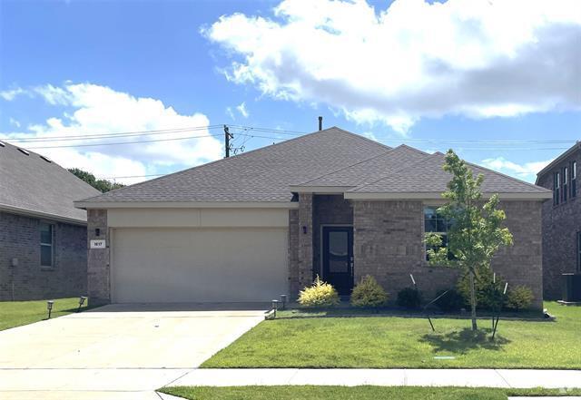 Building Photo - 1617 Roadrunner Dr Rental