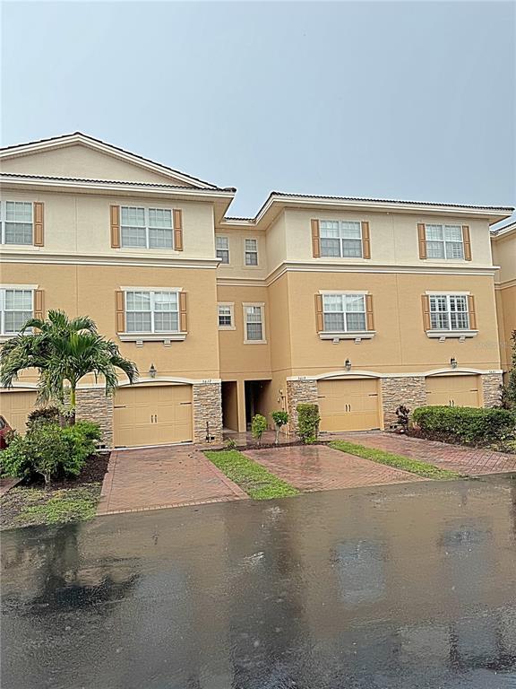 Building Photo - 5617 Sea Turtle Ct Rental