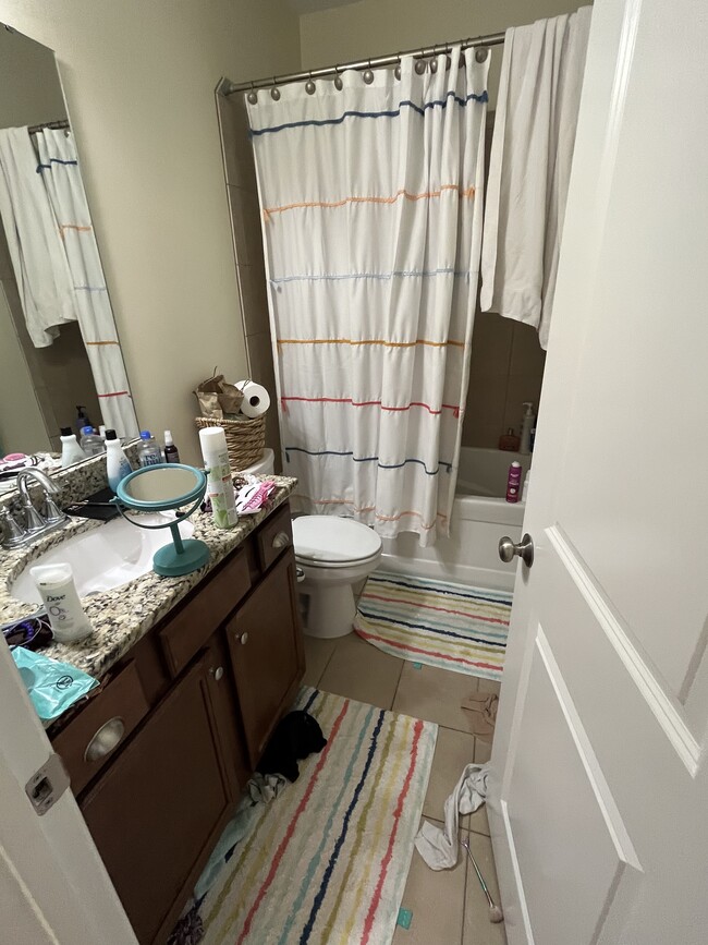 Photo - 1177 Evangeline Dr Unit 1