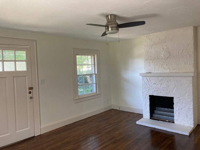 Photo - 1002 4th Street Dr NW Unit 1002 4th Street Drive NW