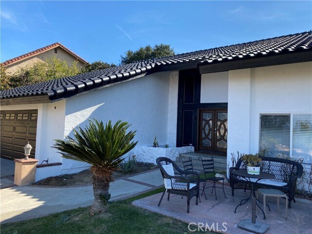 Photo - 20548 Missionary Ridge St