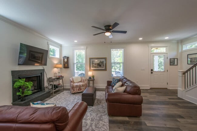 Photo - 2626 Greenville Hwy Unidad SI ID1597139P