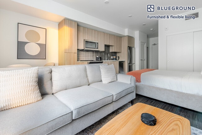 Photo - 238 13th St Unit FL7-ID2014