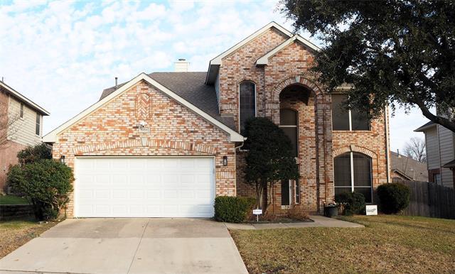 Photo - 8314 Everglades Cir House