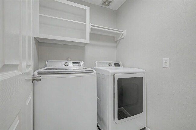 Photo - 19206 Terra Forest Ct