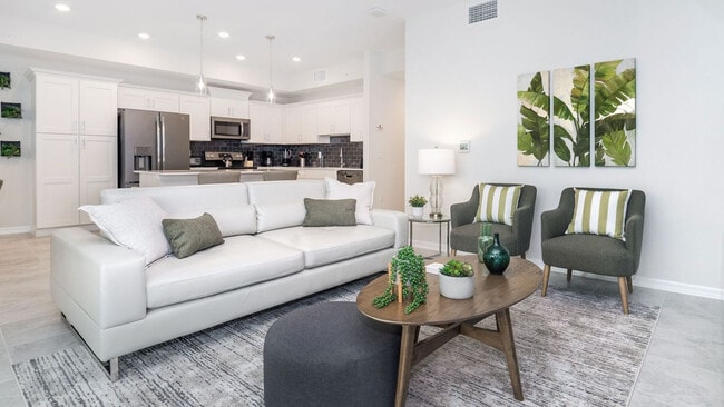 Building Photo - 3180 Paradox Cir Unit ID1246865P Rental
