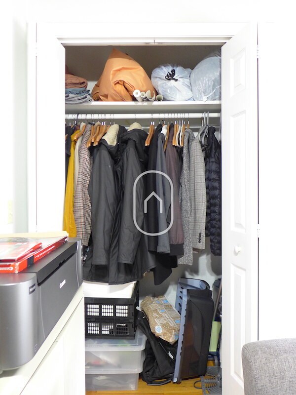 Photo - 20 Delle Ave