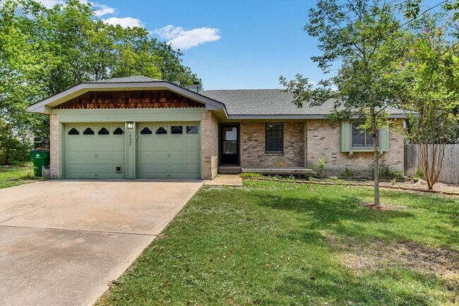 Photo - 14407 Citron Cove