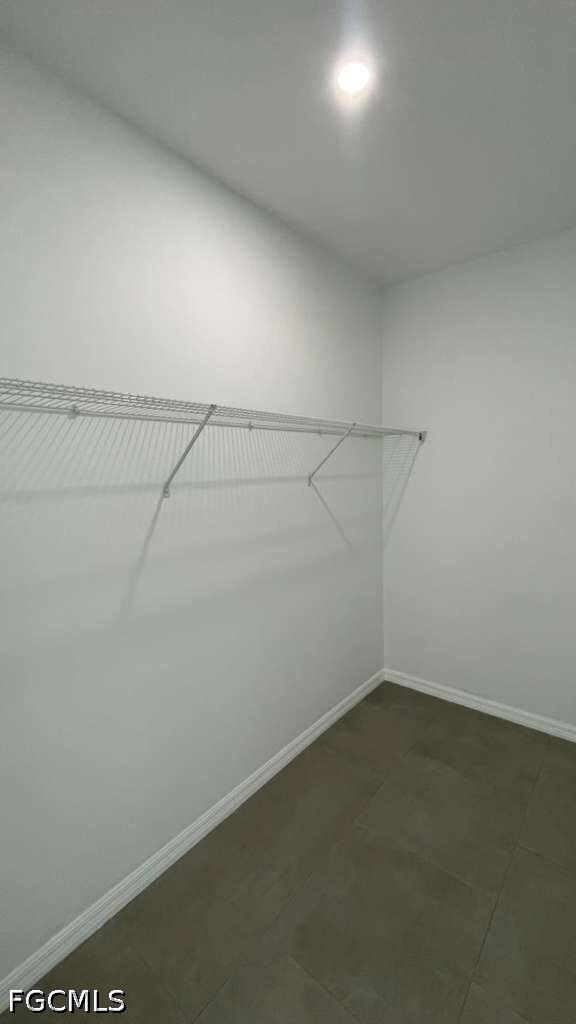 Photo - 3712 13th St W