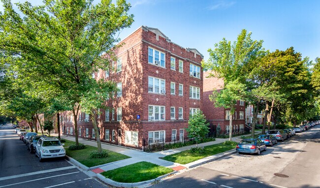 Photo - 2203 W Eastwood Ave