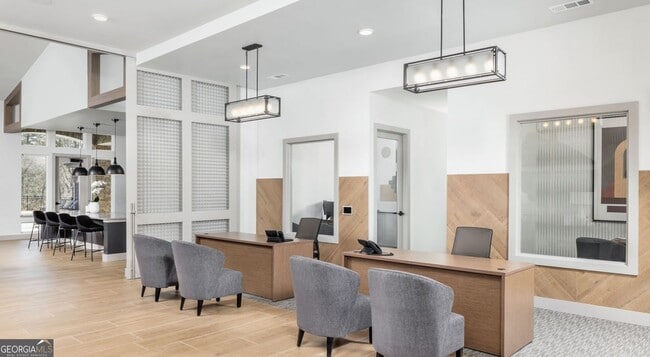 Photo - 6700 River Rd Unidad B1