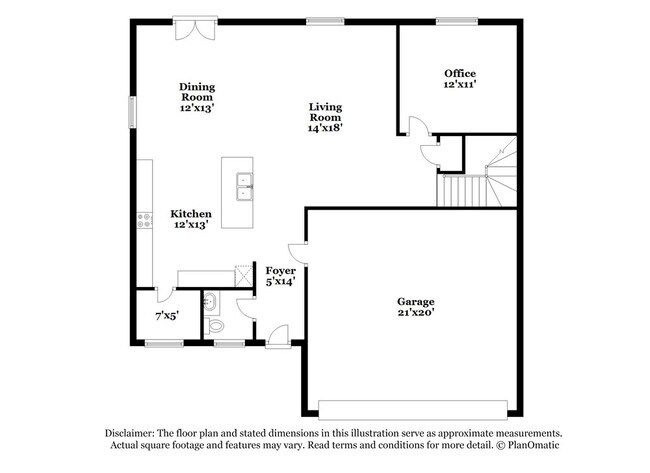 Photo - 70 Hyde Park