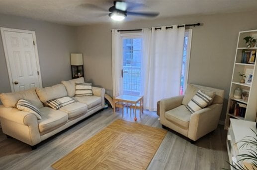 Photo - 1258 W 1480 N St Unit 1258 W 1480 N