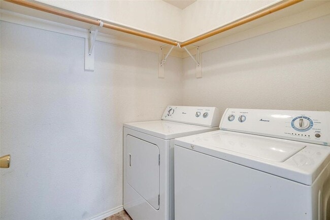 Photo - 578 Tanglewood Dr