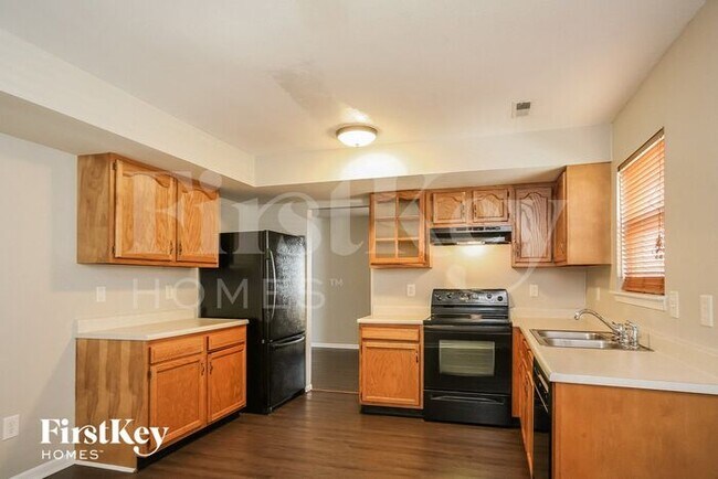 Photo - 10428 Hornton St