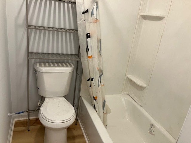 1244 S 22nd St Unit 2B