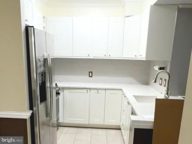 Photo - 555 Massachusetts Ave NW Unit 815