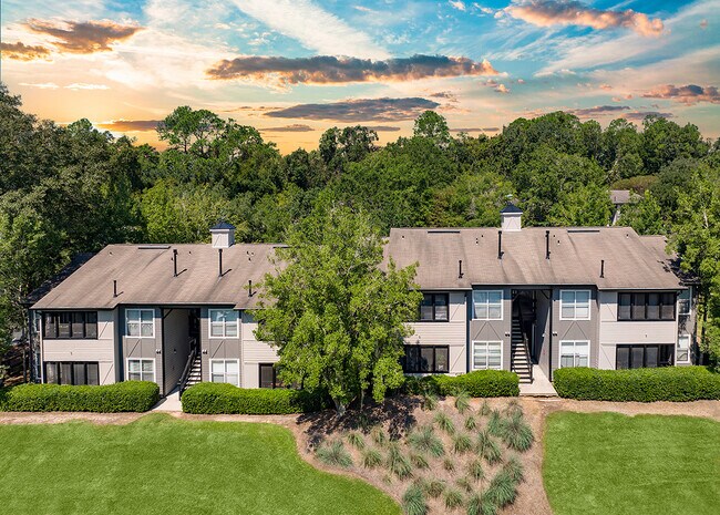 Photo - MAA Oak Grove Apartments