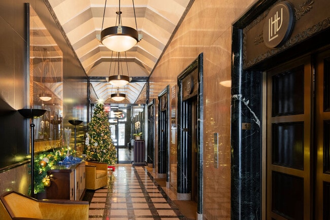 Photo - 6253 Hollywood Blvd Unit 701