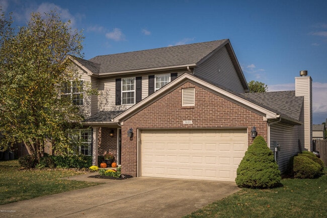 Photo - 5608 Merribrook Ln