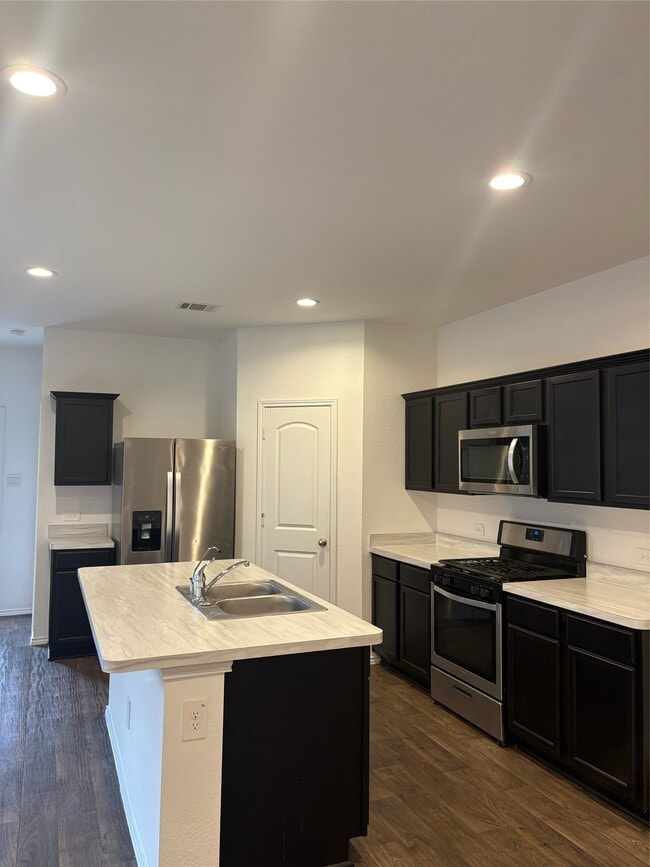 Photo - 21318 Black Leaf Dr