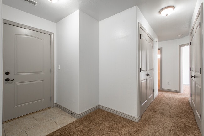 Photo - 1849 S 550 W