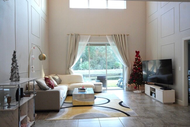 Photo - 8716 Terracina Lake Dr