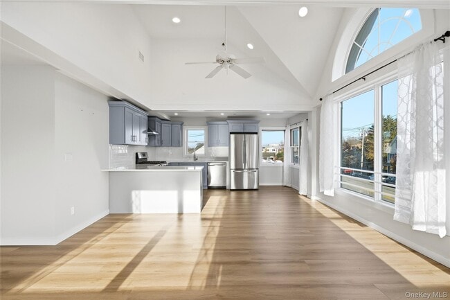 Photo - 62 South St Unit 201