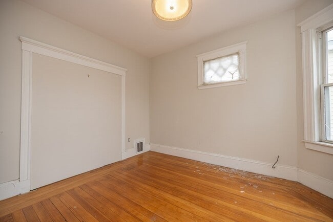 Photo - 339 Allston St