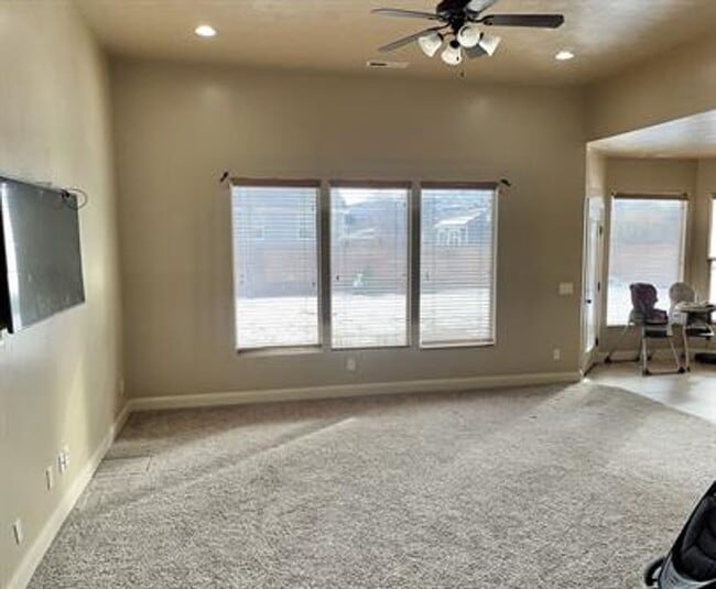 Photo - Beautiful Single Family Home