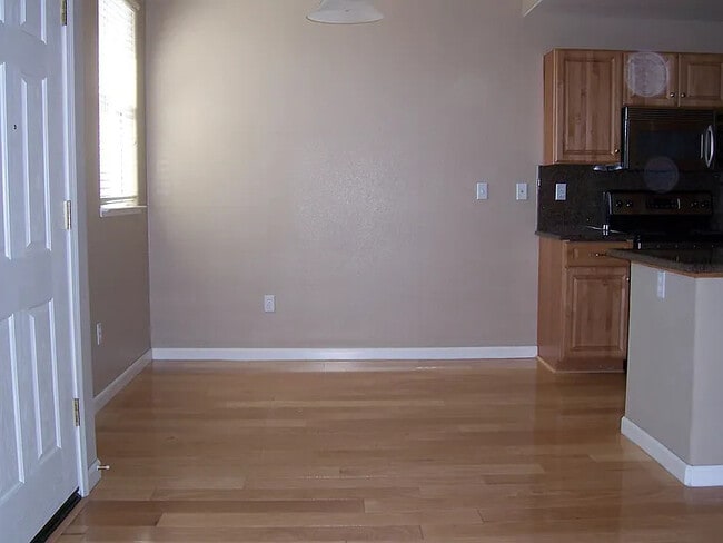 Photo - 1360 Shady Ln Unit Balboa Park Condo 428