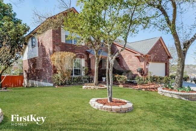 Photo - 20930 Pedregoso Ln