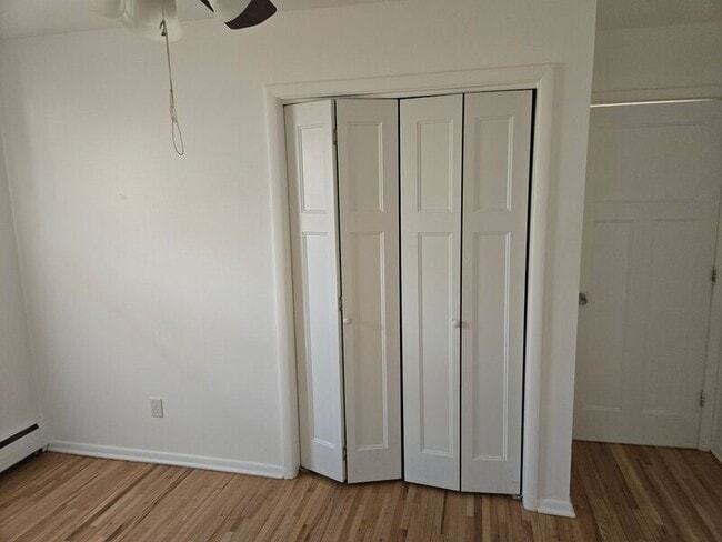 Photo - 4200 Lake Breeze Ave N Unidad 4200 Lakebreeze ave  3