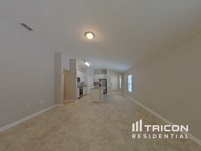 Photo - 1905 Constitutional Republic Pl