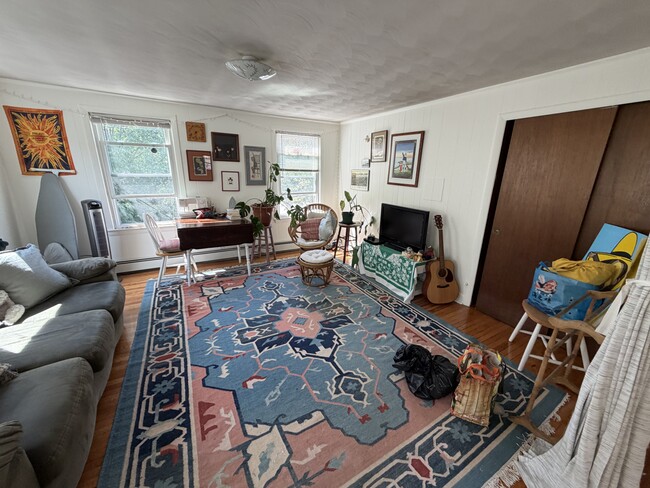 Photo - 18 Tremont St Unit 3R