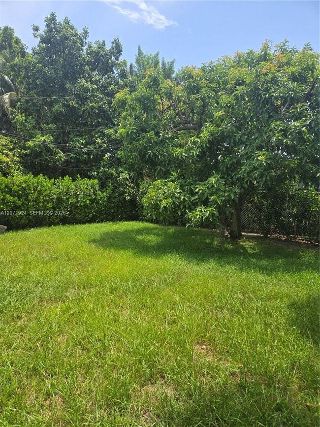 Photo - 1170 NE 111th St Unidad 1170