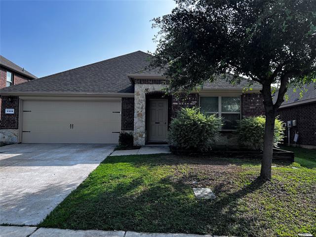 Photo - 1415 Arabella Ave House
