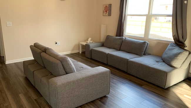 Photo - Room in House on Justice Union Ct