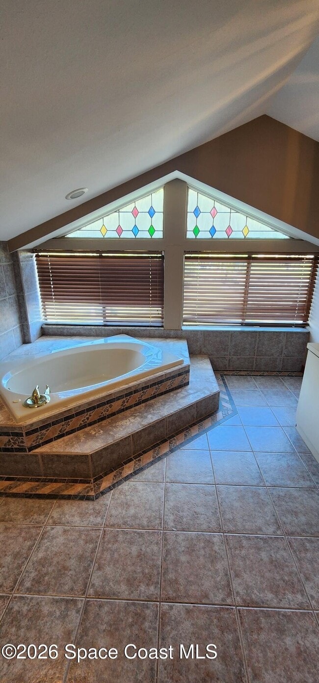 Photo - 2109 Hidden Grove Ln Unit 22b