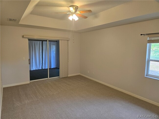 Photo - 14 Hollyhock Ct