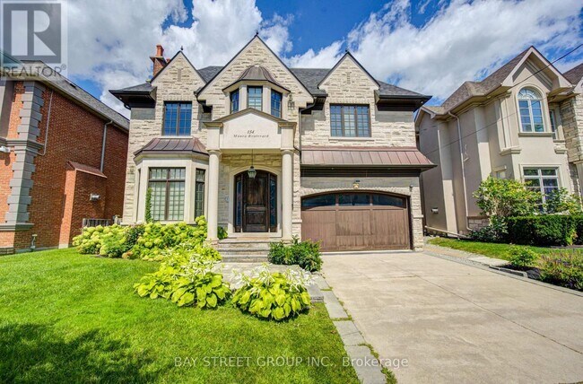 154 Munro Blvd
