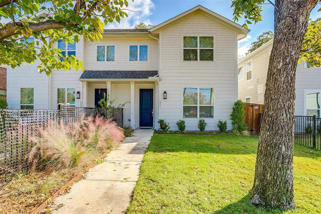 Building Photo - 211 Athenia Dr