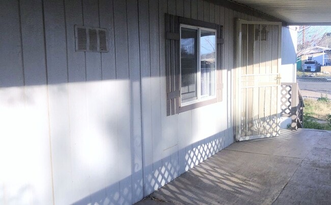 Photo - Great New Kingman 2+2 Split Floor plan!