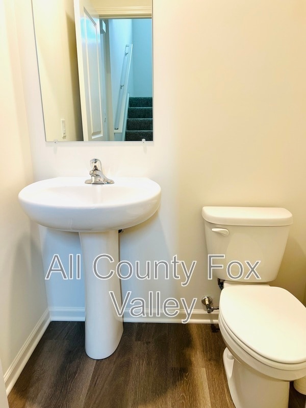 Photo - 1063 Briar Gln Ct