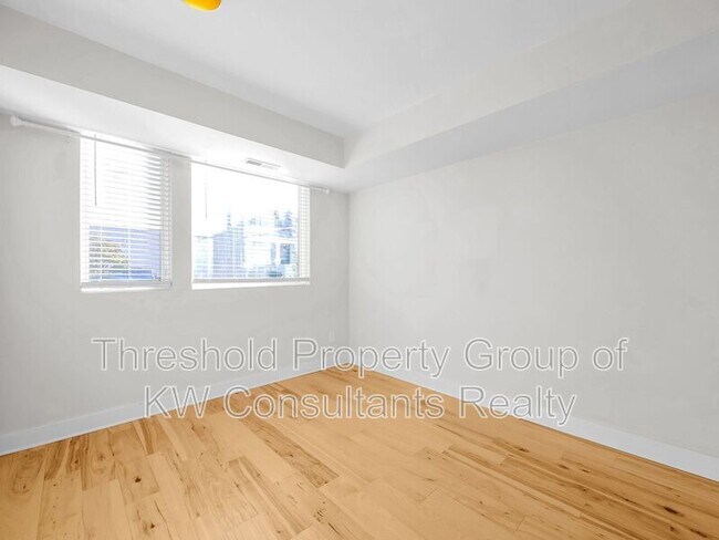 Photo - 1159 N 4th St Unit 1159