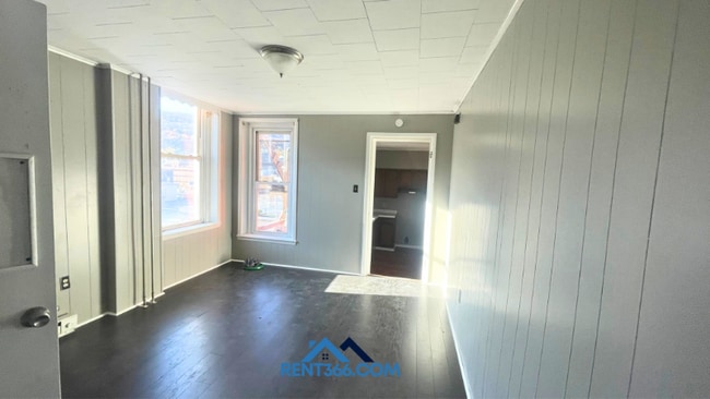 Photo - 101 N George St Unit Apt 2