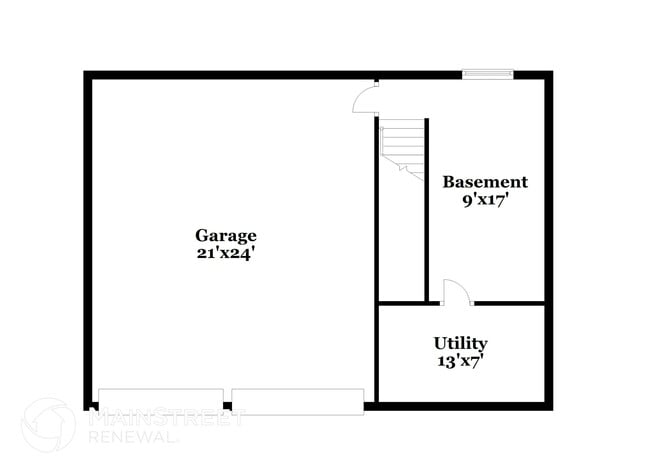 Photo - 11520 N Walnut St