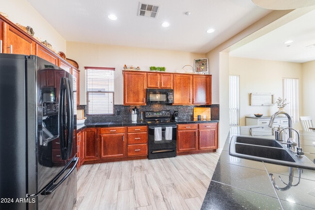 Photo - 12368 W Hedge Hog Pl